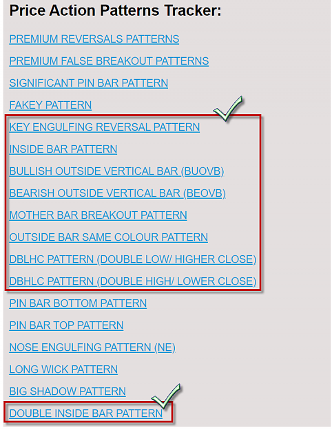 Click to Enlarge

Name: Price Action Candlestick with Pos#647.png
Size: 95 KB