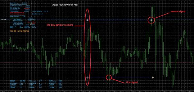 Click to Enlarge

Name: first signal.jpg
Size: 787 KB