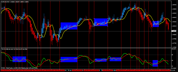 Click to Enlarge

Name: dfb5f041acbfe2d19fb5020bb15ef60a.png
Size: 201 KB