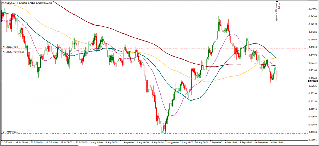 Click to Enlarge

Name: Open - AUDUSD - Running.PNG
Size: 48 KB
