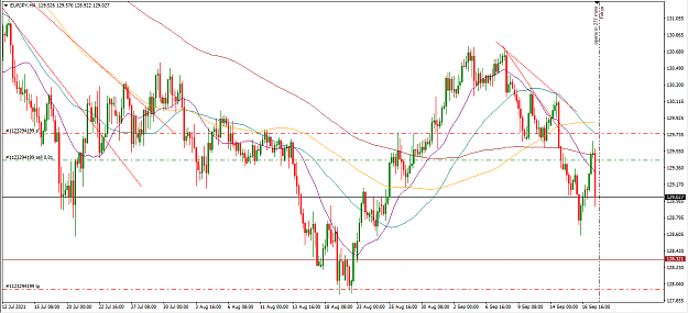 Click to Enlarge

Name: Open - EURJPY - Running.PNG
Size: 57 KB