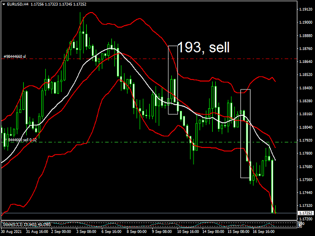 Click to Enlarge

Name: eurusdff.png
Size: 44 KB