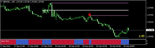 Click to Enlarge

Name: GBPUSD....M5.png
Size: 21 KB