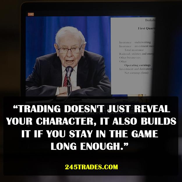 Click to Enlarge

Name: Forex Trading Quotes.jpg
Size: 388 KB