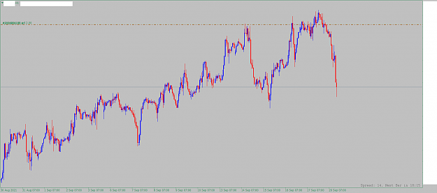 Click to Enlarge

Name: gbpchf-h1-alpari-2.png
Size: 20 KB