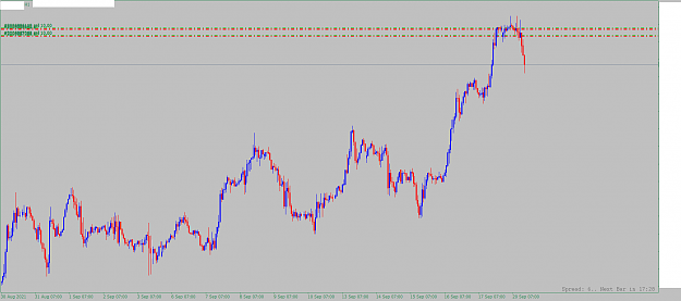 Click to Enlarge

Name: usdchf-h1-alpari-2.png
Size: 24 KB