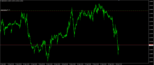 Click to Enlarge

Name: 15 wedge 1.PNG
Size: 54 KB