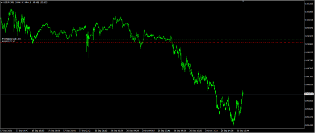 Click to Enlarge

Name: 15 wedge 1.PNG
Size: 43 KB
