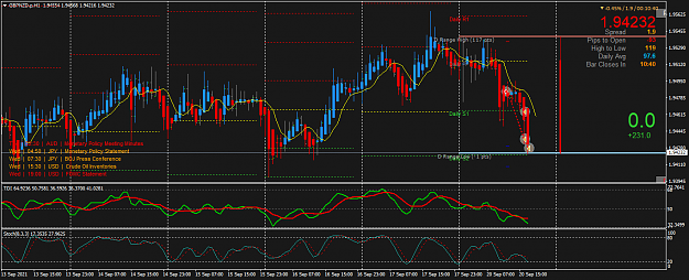 Click to Enlarge

Name: GBPNZD.pH1.png
Size: 61 KB