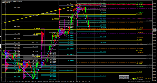 Click to Enlarge

Name: b402ace09e7dc56e40fbfe6488390dfb.png
Size: 122 KB