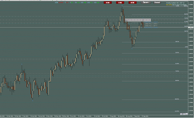 Click to Enlarge

Name: GBPAUD.PNG
Size: 62 KB