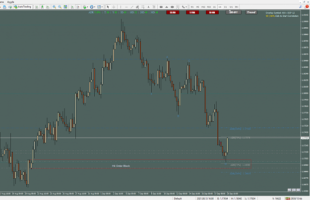 Click to Enlarge

Name: EURUSD.PNG
Size: 75 KB