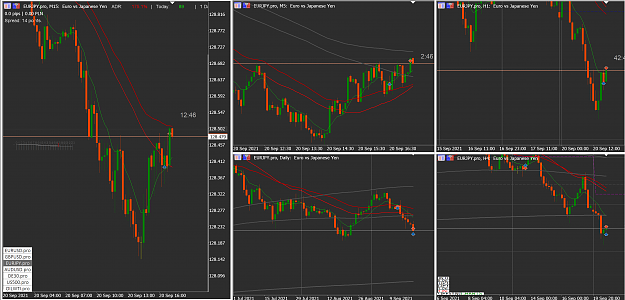 Click to Enlarge

Name: eurjpy-pro-h1-dom-maklerski-tms.png
Size: 143 KB