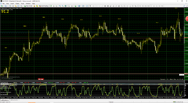 Click to Enlarge

Name: 6a2ec7628cde6440773bf132f2dccf60.png
Size: 114 KB