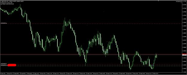 Click to Enlarge

Name: Screenshot_8.jpg
Size: 157 KB
