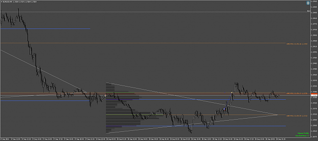 Click to Enlarge

Name: EURUSDM5.png
Size: 26 KB