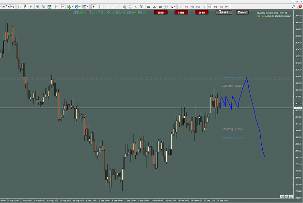 Click to Enlarge

Name: EURAUD.PNG
Size: 67 KB