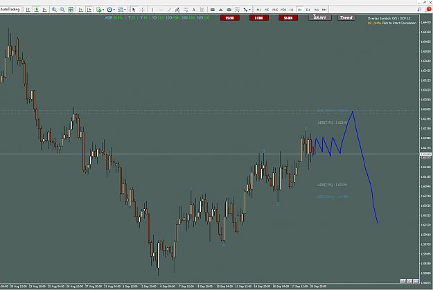 Click to Enlarge

Name: EURAUD.PNG
Size: 67 KB