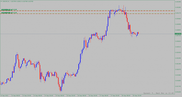 Click to Enlarge

Name: usdchf-h1-alpari.png
Size: 51 KB