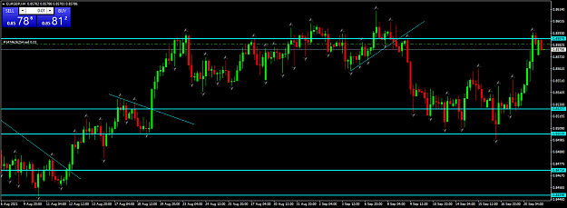 Click to Enlarge

Name: eurgbp-h4-fxtm.png
Size: 59 KB