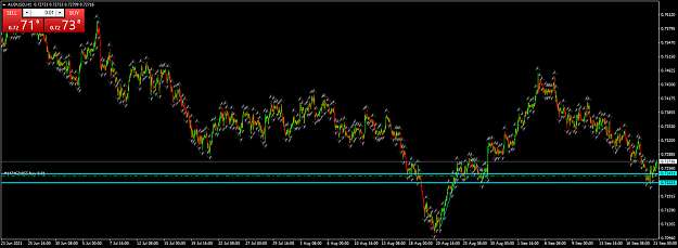 Click to Enlarge

Name: audusd-h1-fxtm.png
Size: 75 KB