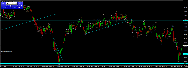 Click to Enlarge

Name: cadjpy-h1-fxtm.png
Size: 63 KB