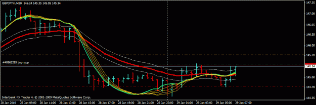Click to Enlarge

Name: 29jan2010-midmorning.gif
Size: 14 KB