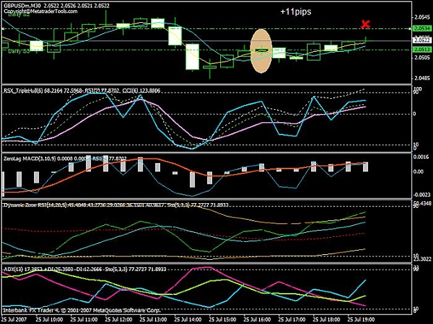 Click to Enlarge

Name: 20070725 dollie cable trade 1.jpg
Size: 88 KB