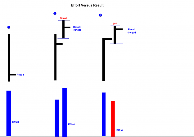 Click to Enlarge

Name: EvR 1.png
Size: 58 KB