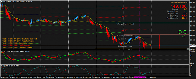 Click to Enlarge

Name: GBPJPY.pH1.png
Size: 50 KB