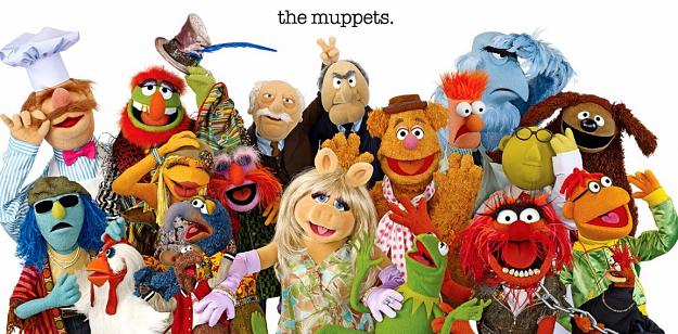 Click to Enlarge

Name: muppets.jpg
Size: 154 KB