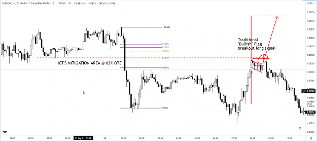 Click to Enlarge

Name: 0b1ecb62ee7695bd463de02622eb1af9.png
Size: 111 KB