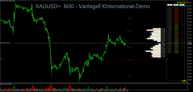 Click to Enlarge

Name: XAUUSD+M30.png
Size: 97 KB