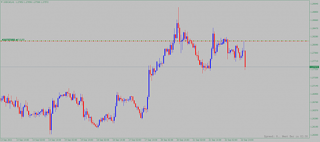 Click to Enlarge

Name: usdcad-h1-alpari.png
Size: 56 KB