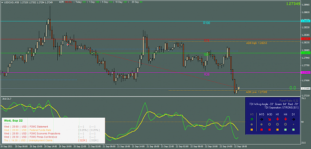 Click to Enlarge

Name: USDCAD.M30.png
Size: 48 KB