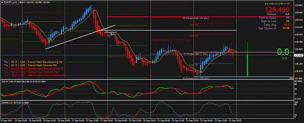 Click to Enlarge

Name: EURJPY.pH1.png
Size: 54 KB