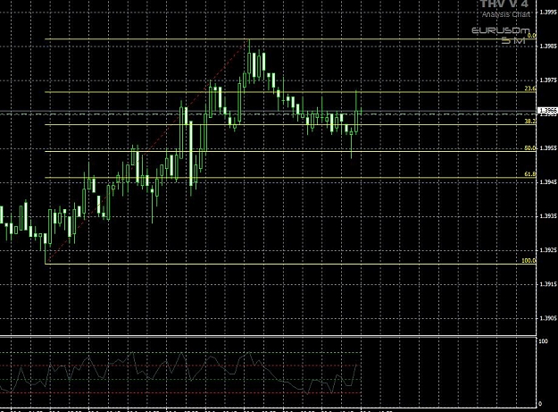Click to Enlarge

Name: 1-29-10 fib.jpg
Size: 124 KB