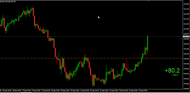 Click to Enlarge

Name: Screenshot_2.png
Size: 30 KB