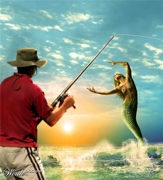 Click to Enlarge

Name: 1117682_a317_625x1000.jpg
Size: 98 KB