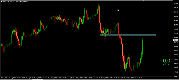 Click to Enlarge

Name: Screenshot_2.png
Size: 37 KB