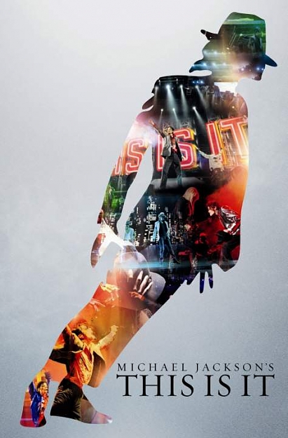 Click to Enlarge

Name: michael_jackson's_this_is_it_poster_02.jpg
Size: 35 KB