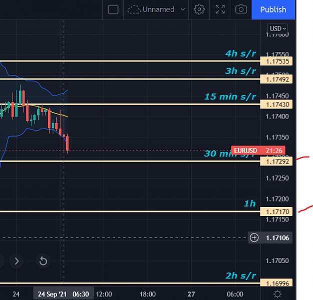 Click to Enlarge

Name: 3bfd938e24389335fb2f2645d464c190.png
Size: 71 KB