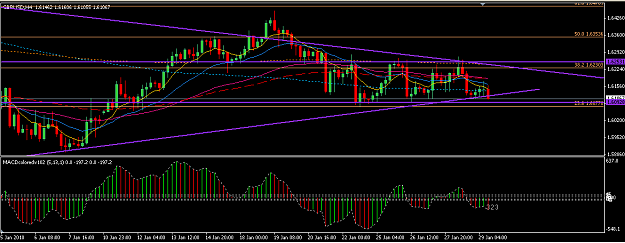 Click to Enlarge

Name: Screen shot 2010-01-29 at 2.20.33 PM.png
Size: 42 KB