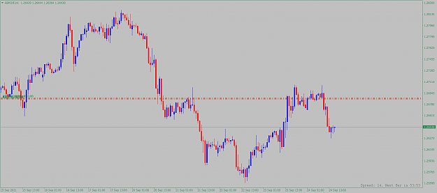 Click to Enlarge

Name: gbpchf-h1-alpari (1).png
Size: 57 KB