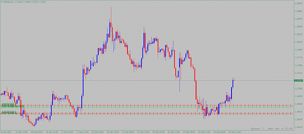 Click to Enlarge

Name: usdcad-h1-alpari.png
Size: 67 KB