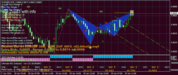 Click to Enlarge

Name: eurgbp bear bat on 30 min.gif
Size: 36 KB