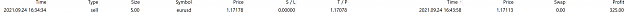 Click to Enlarge

Name: _1.png
Size: 8 KB