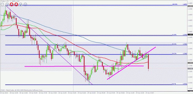 Click to Enlarge

Name: eu setup.gif
Size: 27 KB