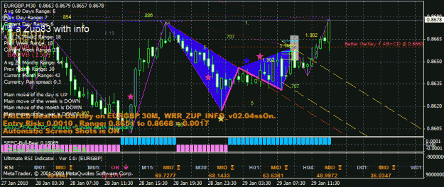 Click to Enlarge

Name: eurgbp bear bat on 30 min pattern failed bulls winning.gif
Size: 38 KB