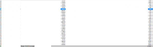 Click to Enlarge

Name: Open closed 24.09.2.png
Size: 45 KB
